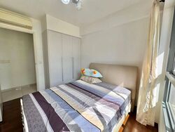 Blk 138B Lake Vista @ Yuan Ching (Jurong West), HDB 5 Rooms #452689621